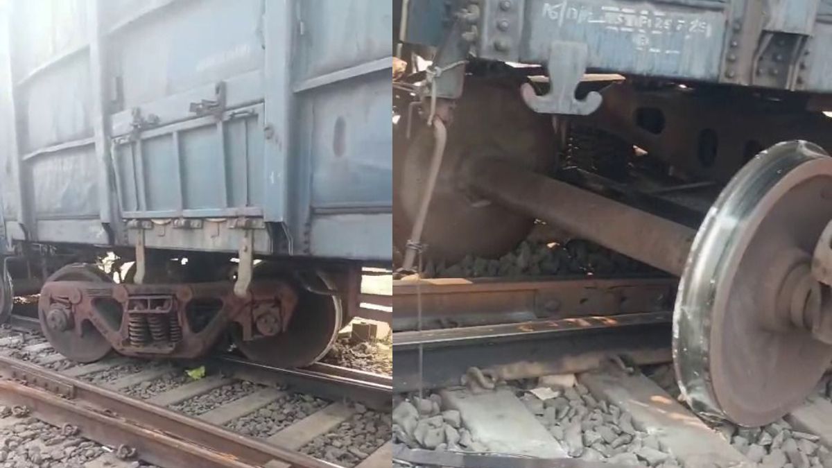 News Article Hero Image