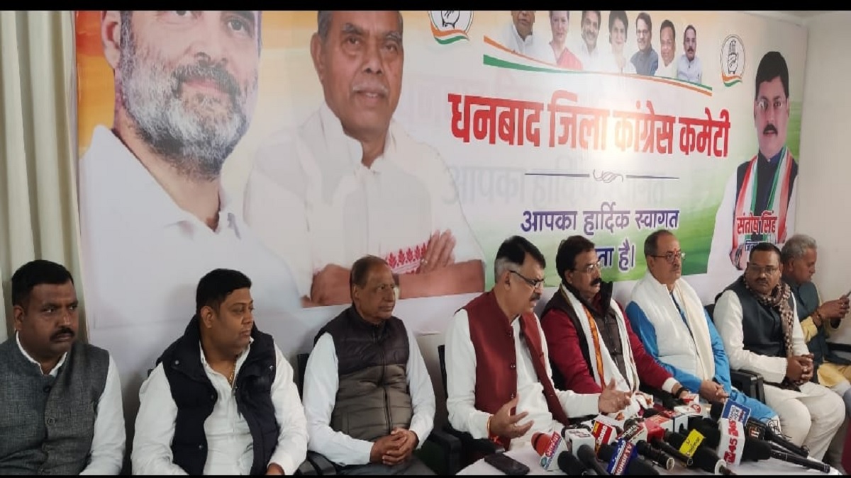 News Article Hero Image