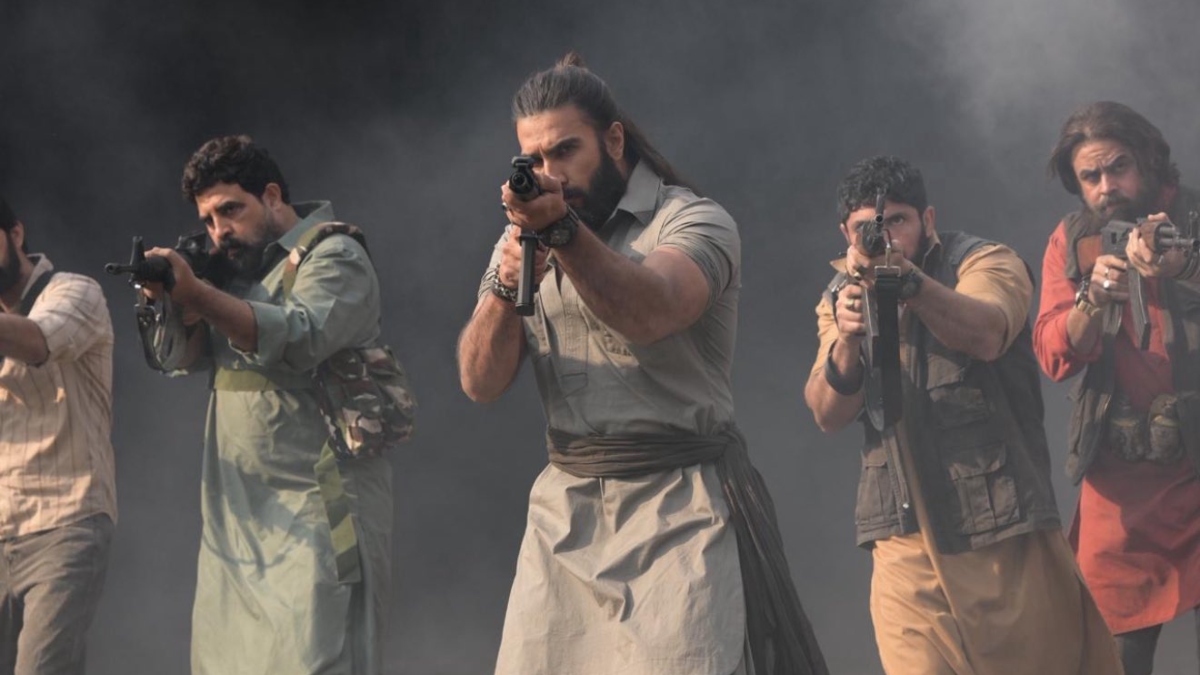 News Article Hero Image