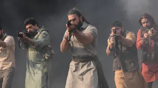 धुरंधर ने वर्ल्डवाइड कलेक्शन में कर दिया धमाल। फोटो क्रेडिट- इंस्टाग्राम
