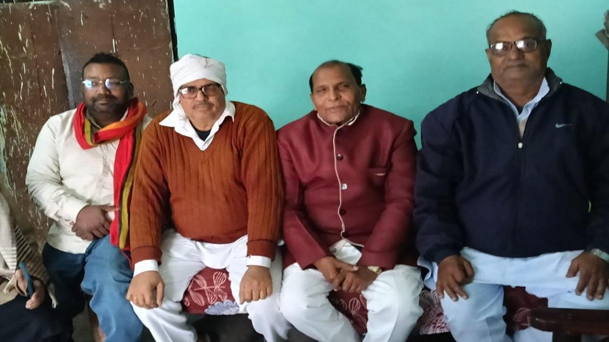 News Article Hero Image