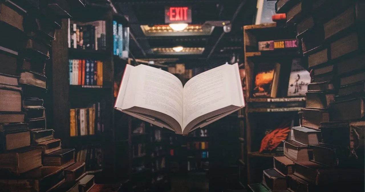 News Article Hero Image