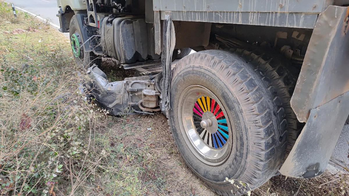 News Article Hero Image