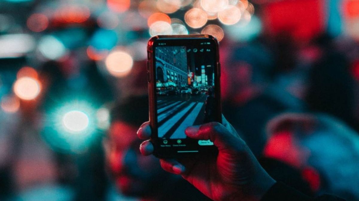 News Article Hero Image