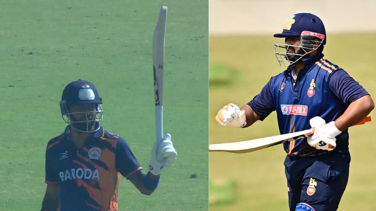 News Article Hero Image