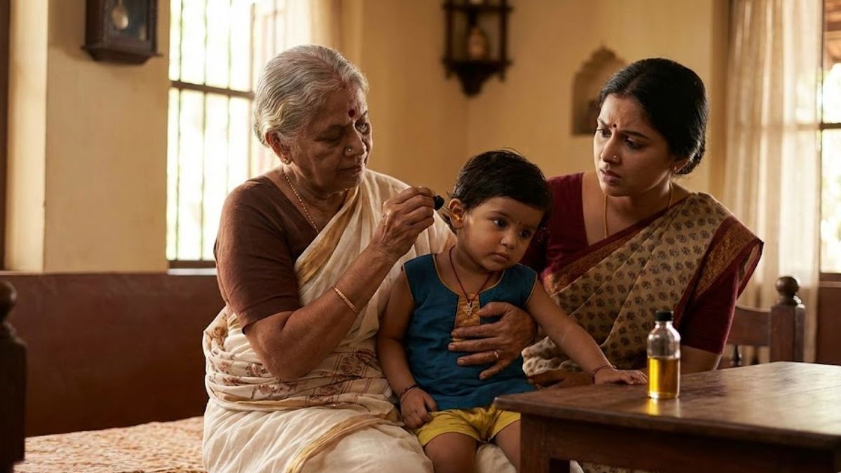 News Article Hero Image