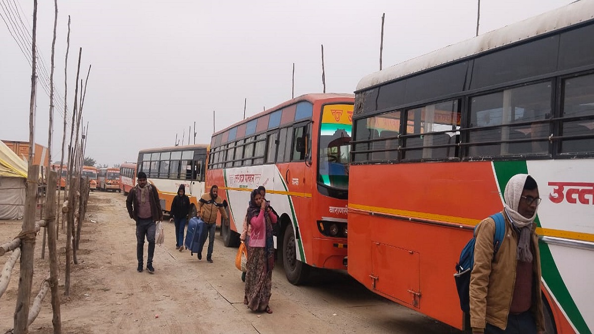 News Article Hero Image