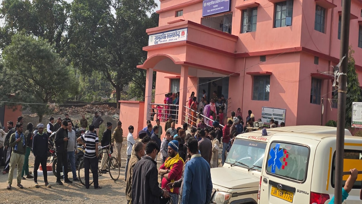 News Article Hero Image