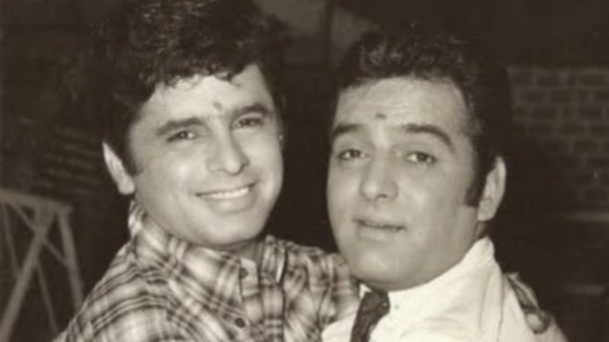 News Article Hero Image