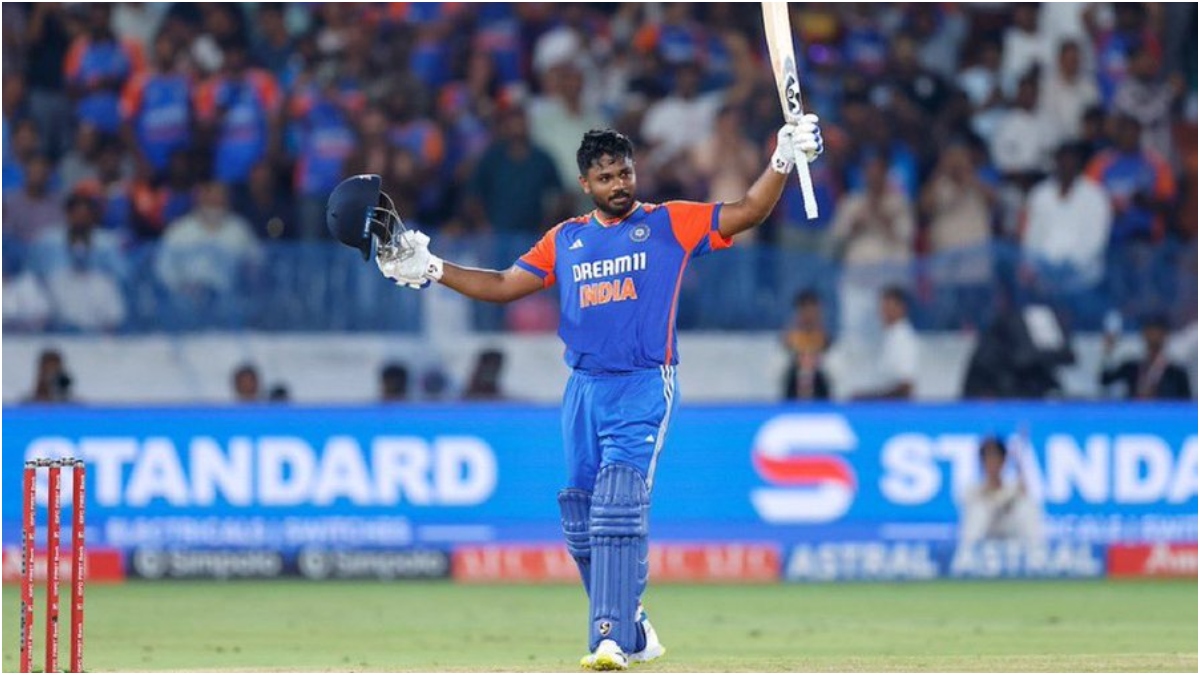 News Article Hero Image