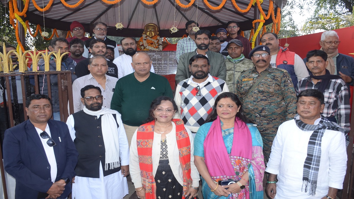 News Article Hero Image