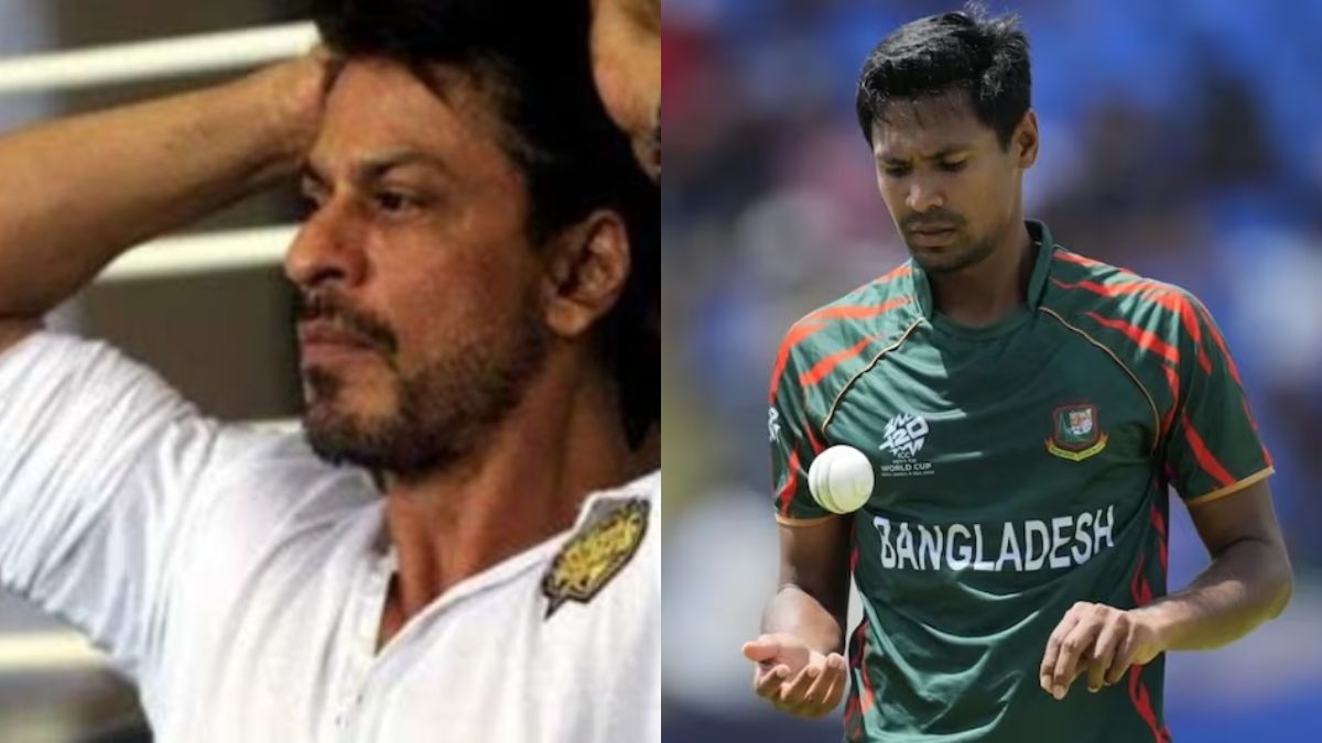 News Article Hero Image