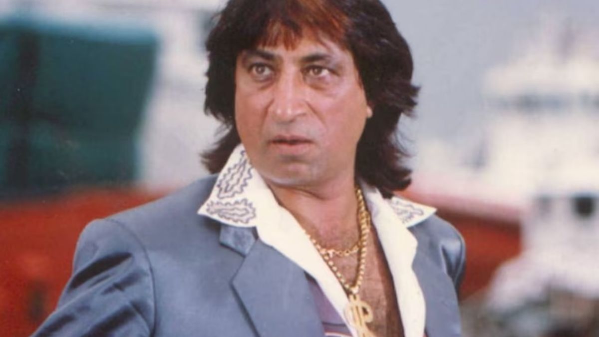 News Article Hero Image