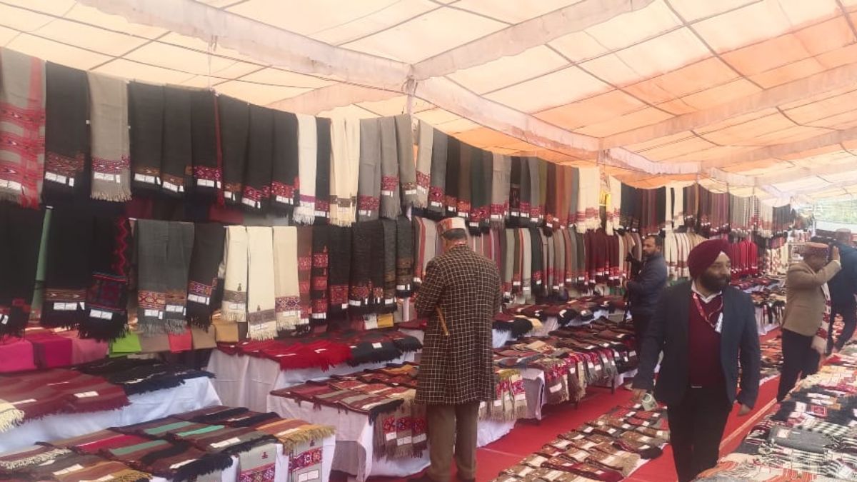 News Article Hero Image