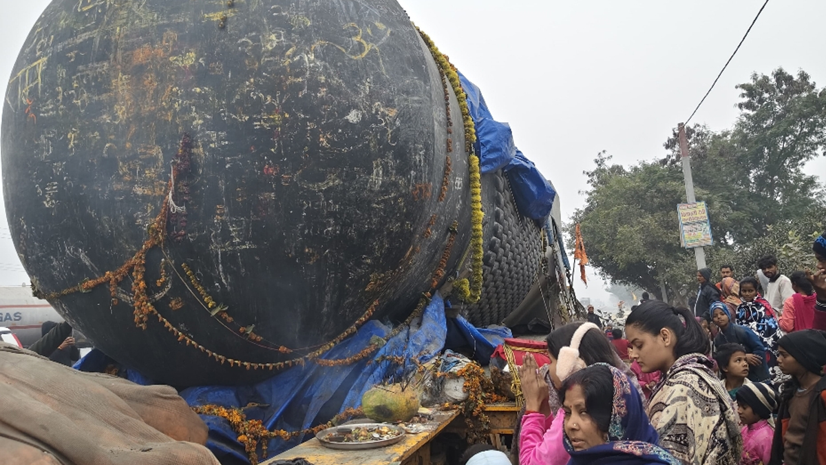 News Article Hero Image