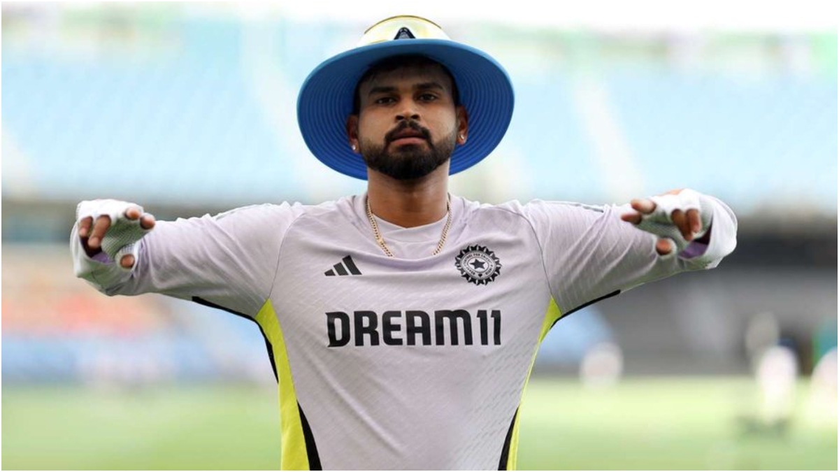 News Article Hero Image