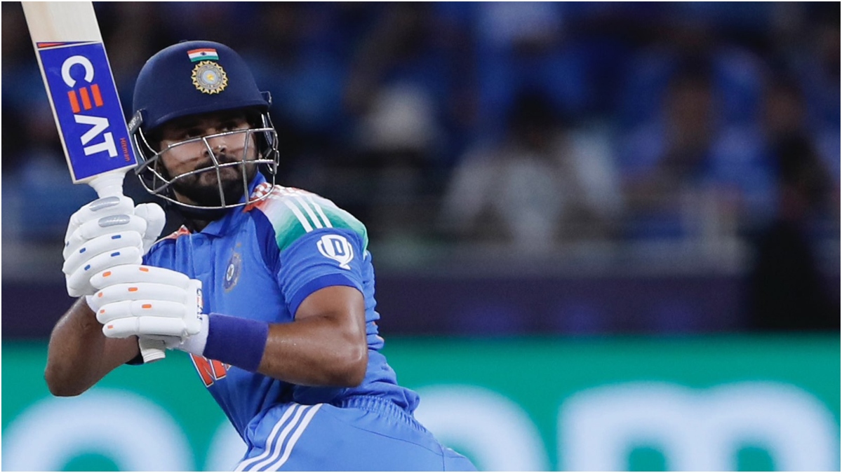 News Article Hero Image