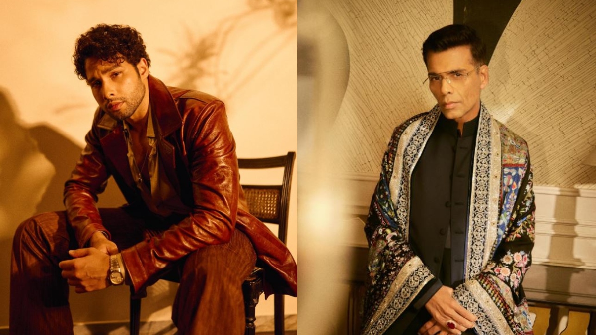 News Article Hero Image