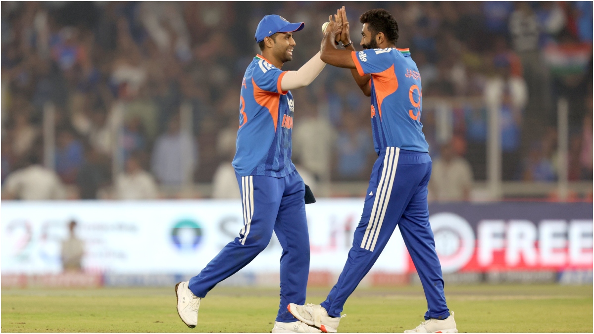 News Article Hero Image