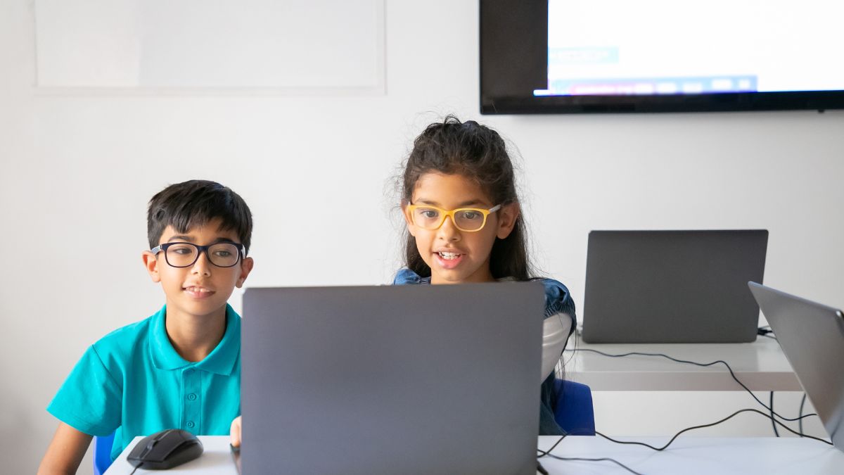 News Article Hero Image