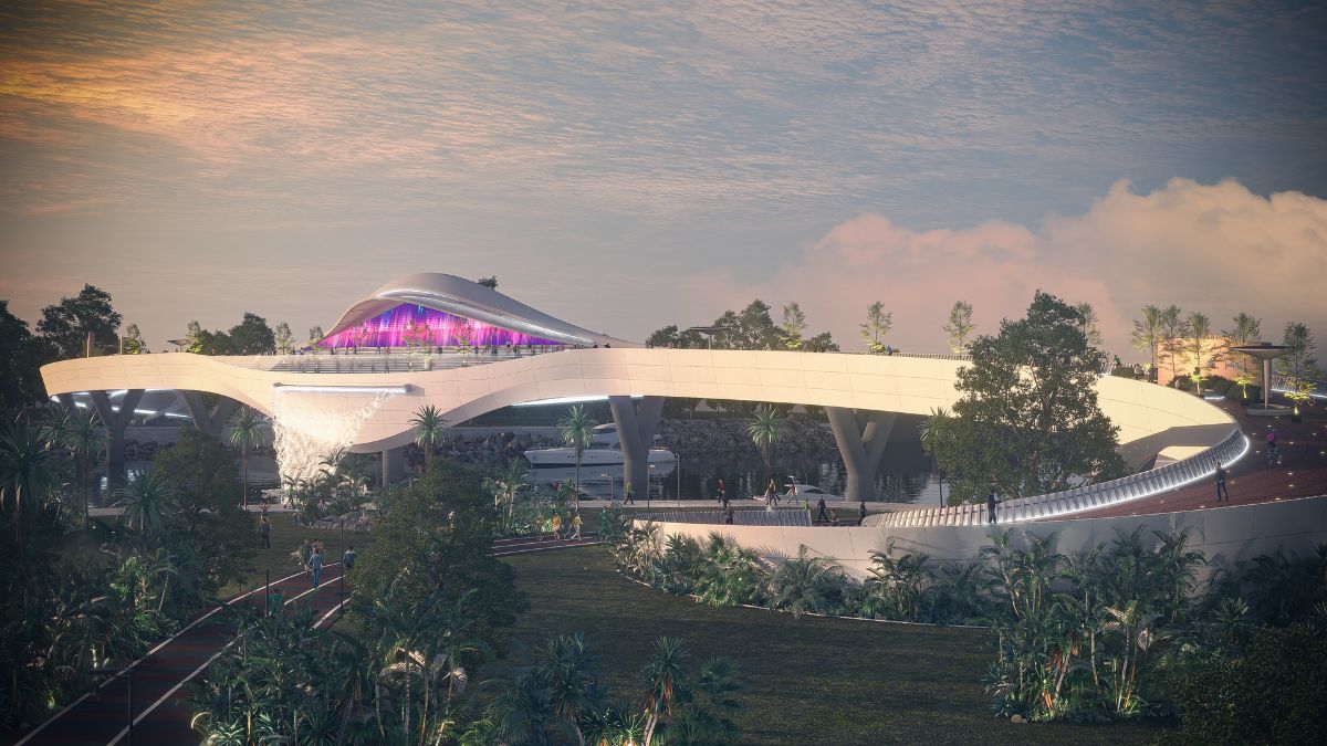 News Article Hero Image