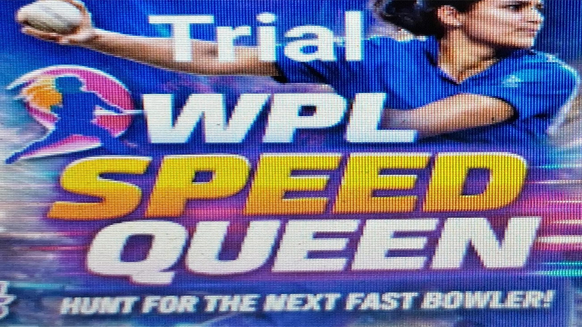 News Article Hero Image