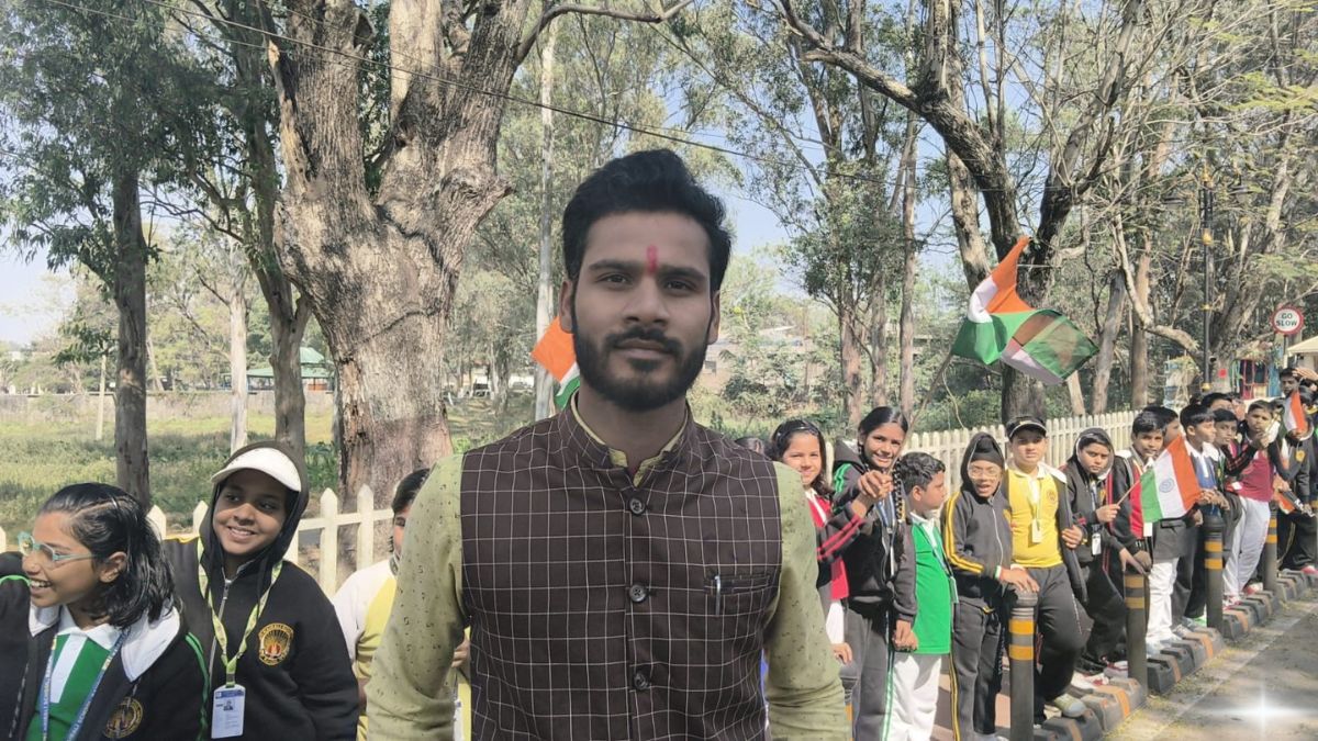 News Article Hero Image