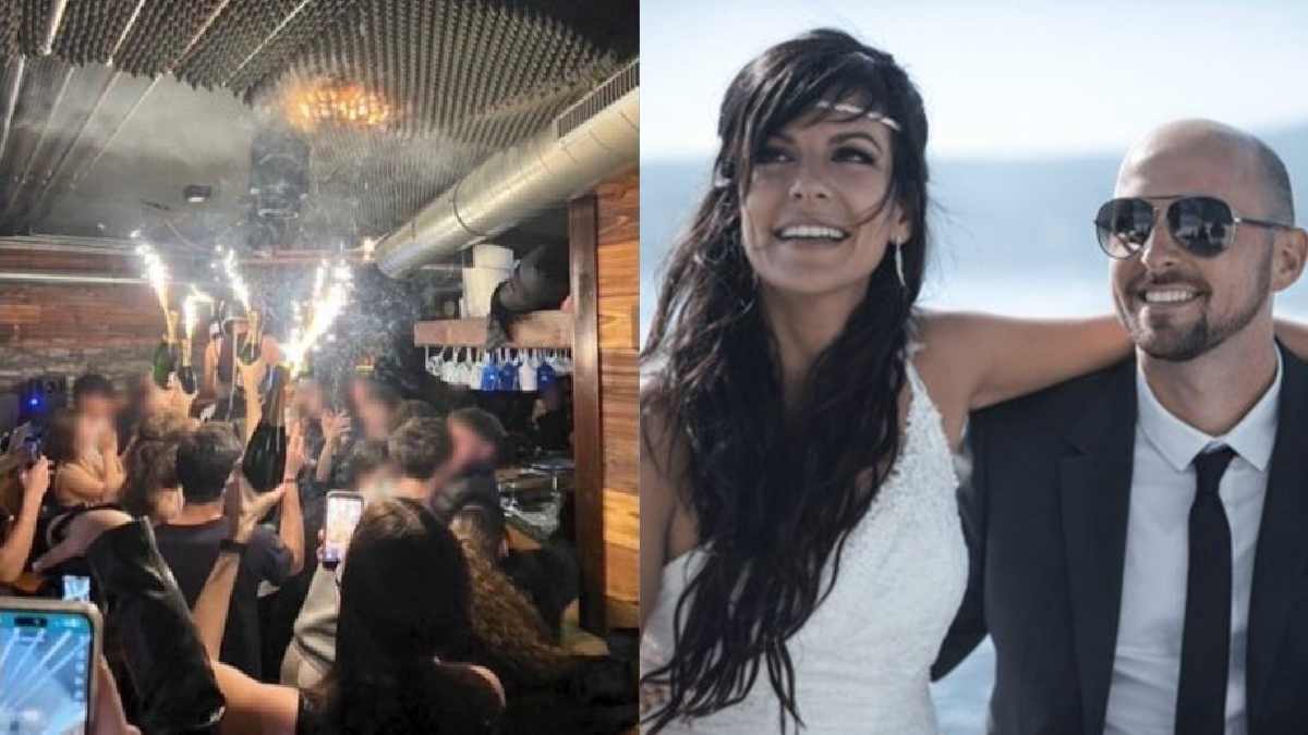 News Article Hero Image