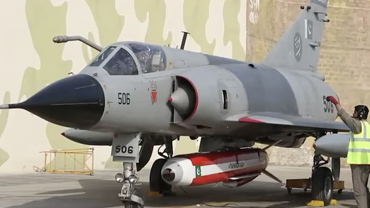 News Article Hero Image