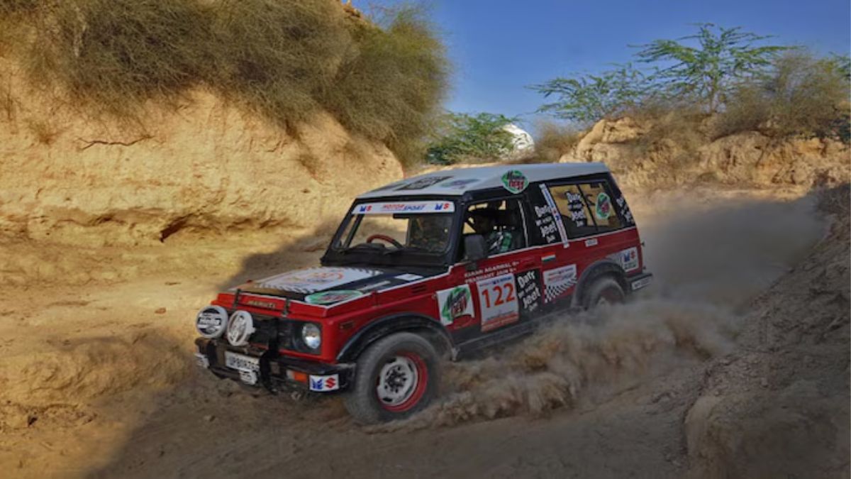 News Article Hero Image