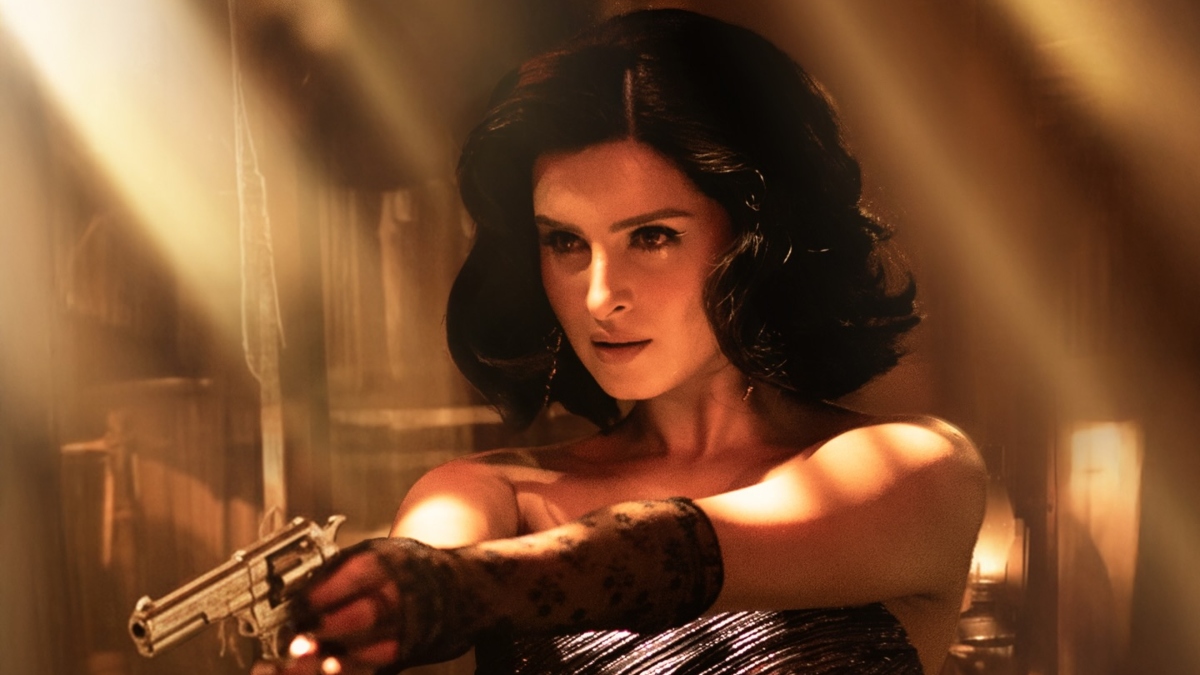 News Article Hero Image