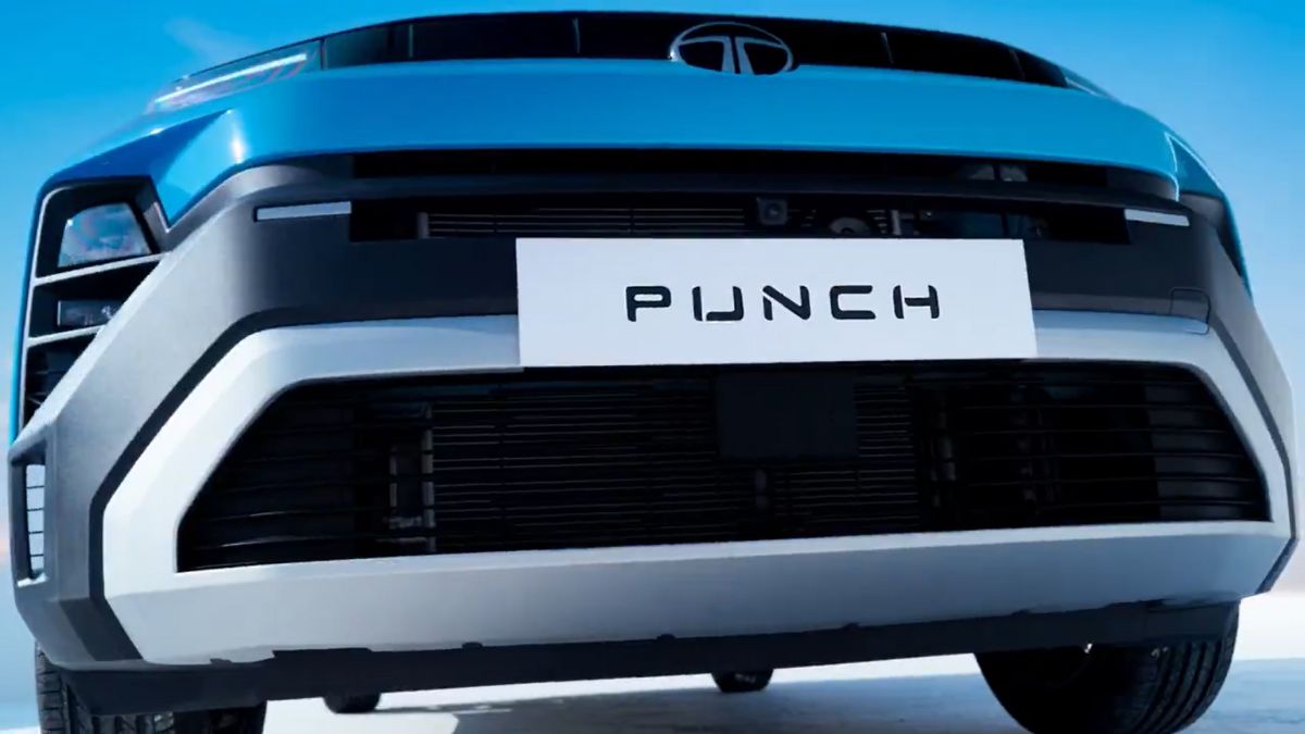 News Article Hero Image