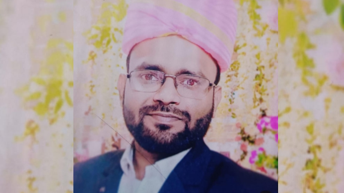 News Article Hero Image