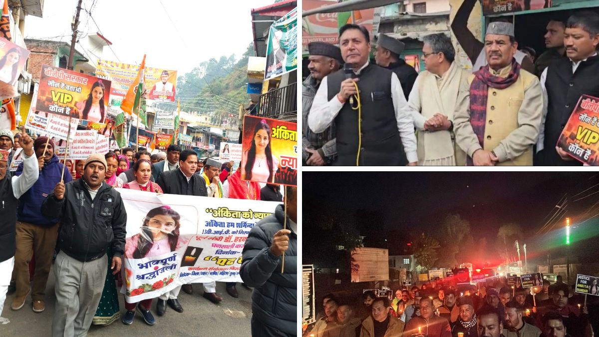 News Article Hero Image