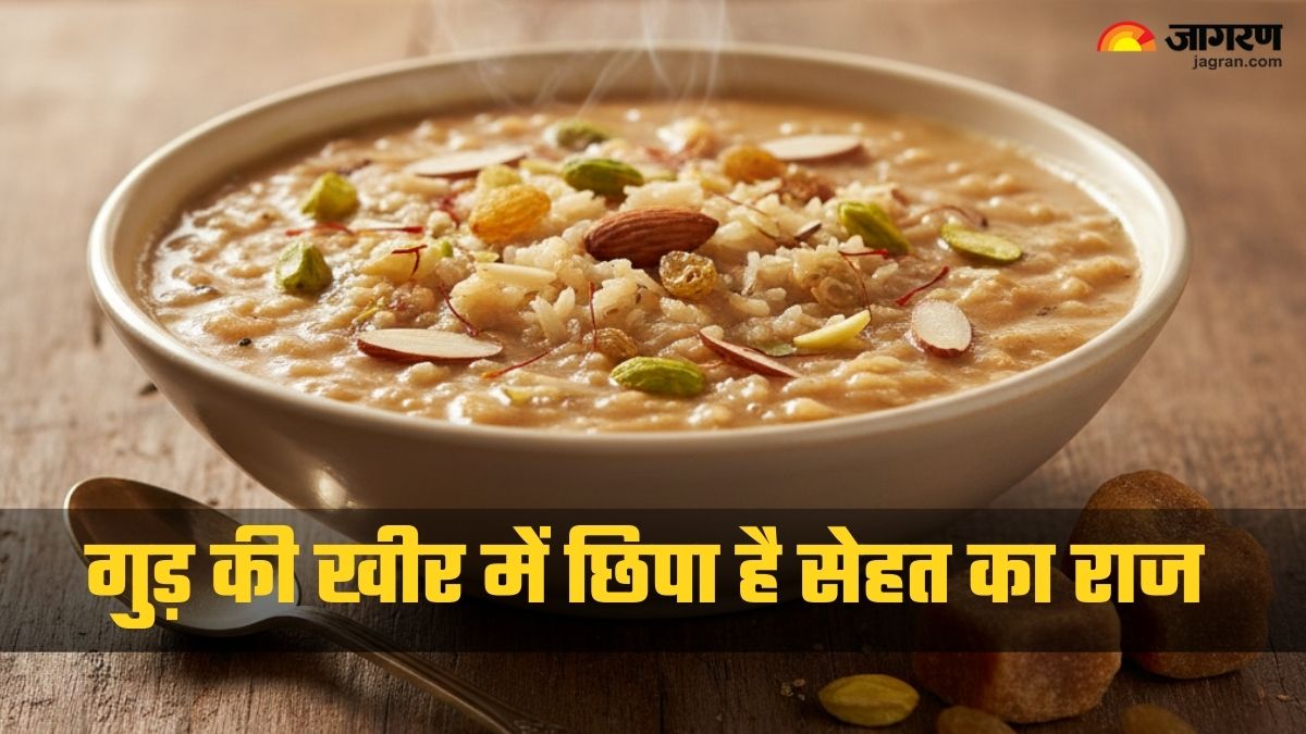 News Article Hero Image