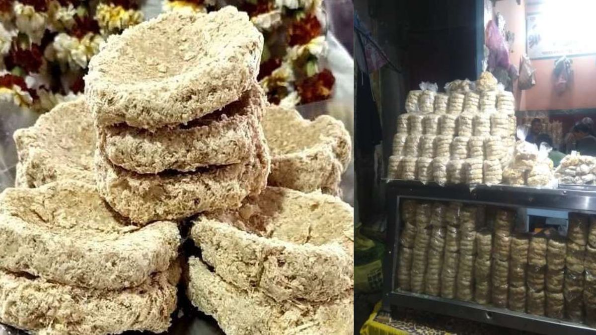 News Article Hero Image