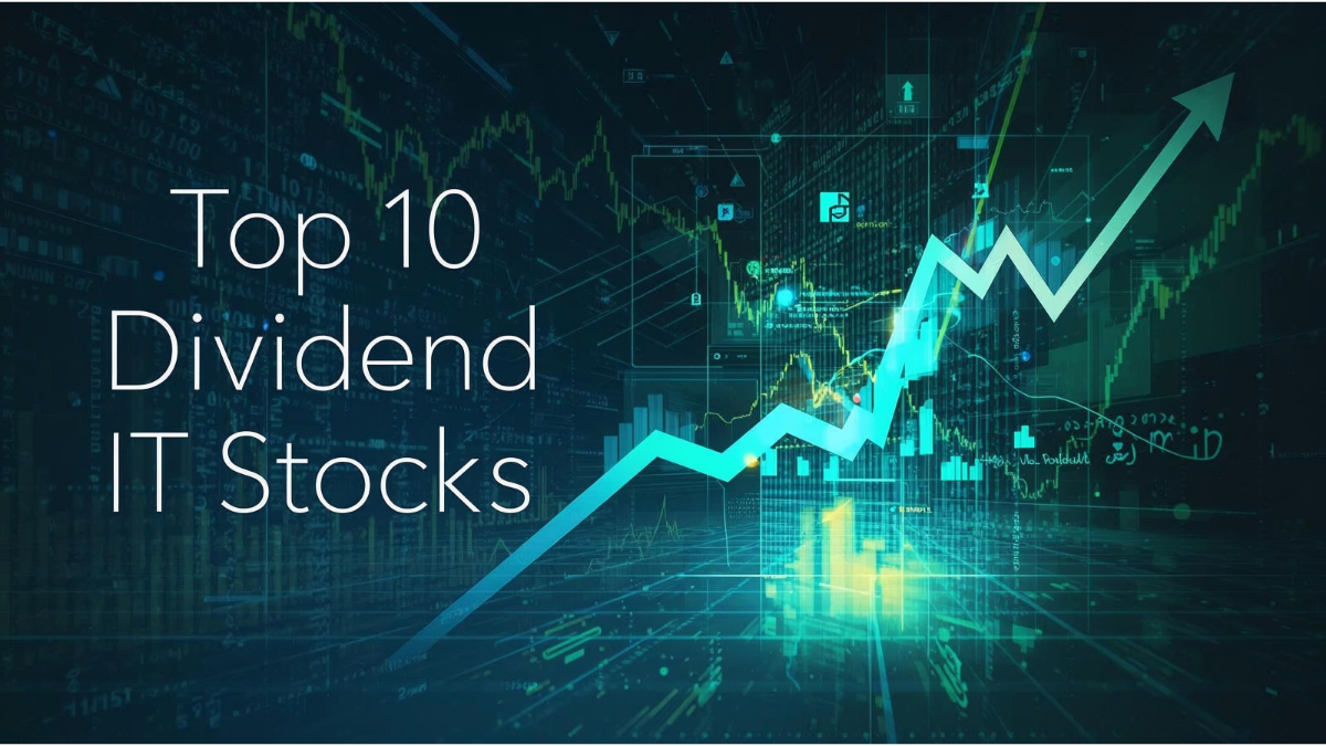 News Article Hero Image