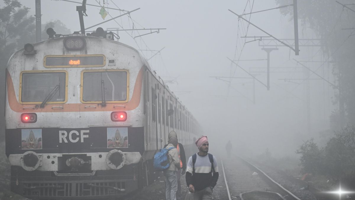 News Article Hero Image