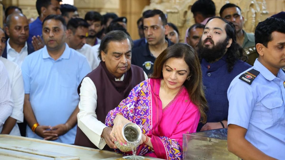 News Article Hero Image