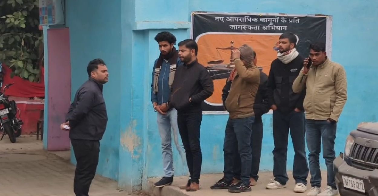 News Article Hero Image