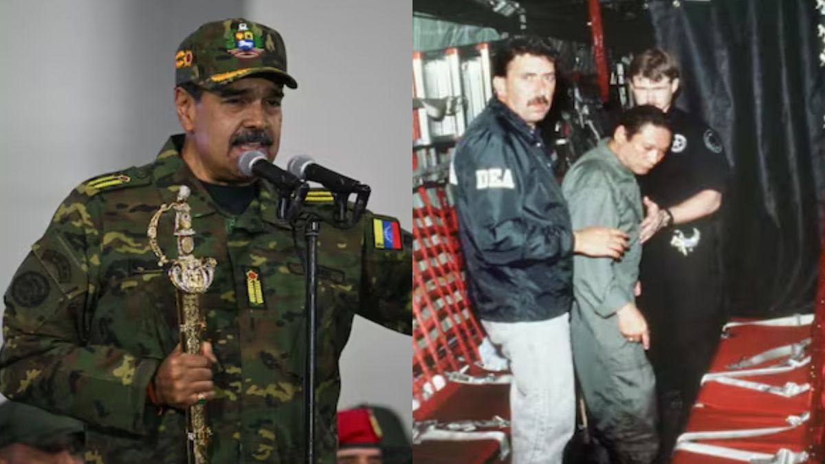 News Article Hero Image