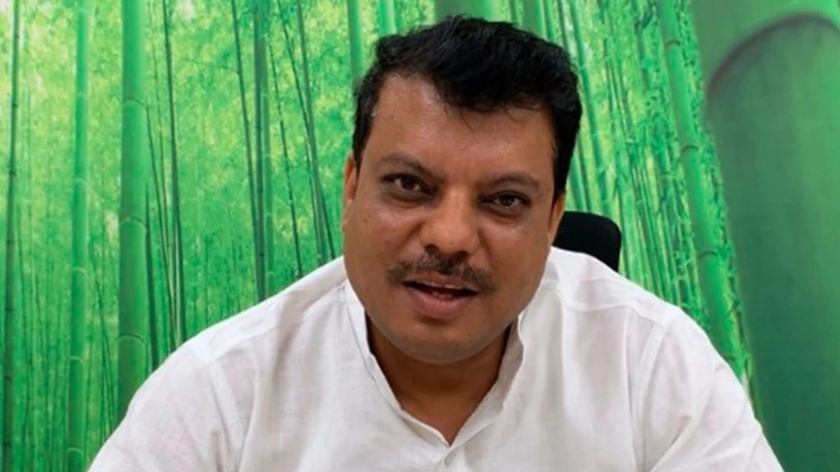 News Article Hero Image