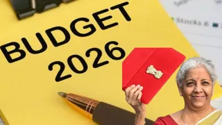 Union Budget 2026: क्या 1 फरवरी को पेश होगा देश का आम बजट, आखिर क्यों हो रही है कन्फ्यूजन; यहां जानिए असली वजह