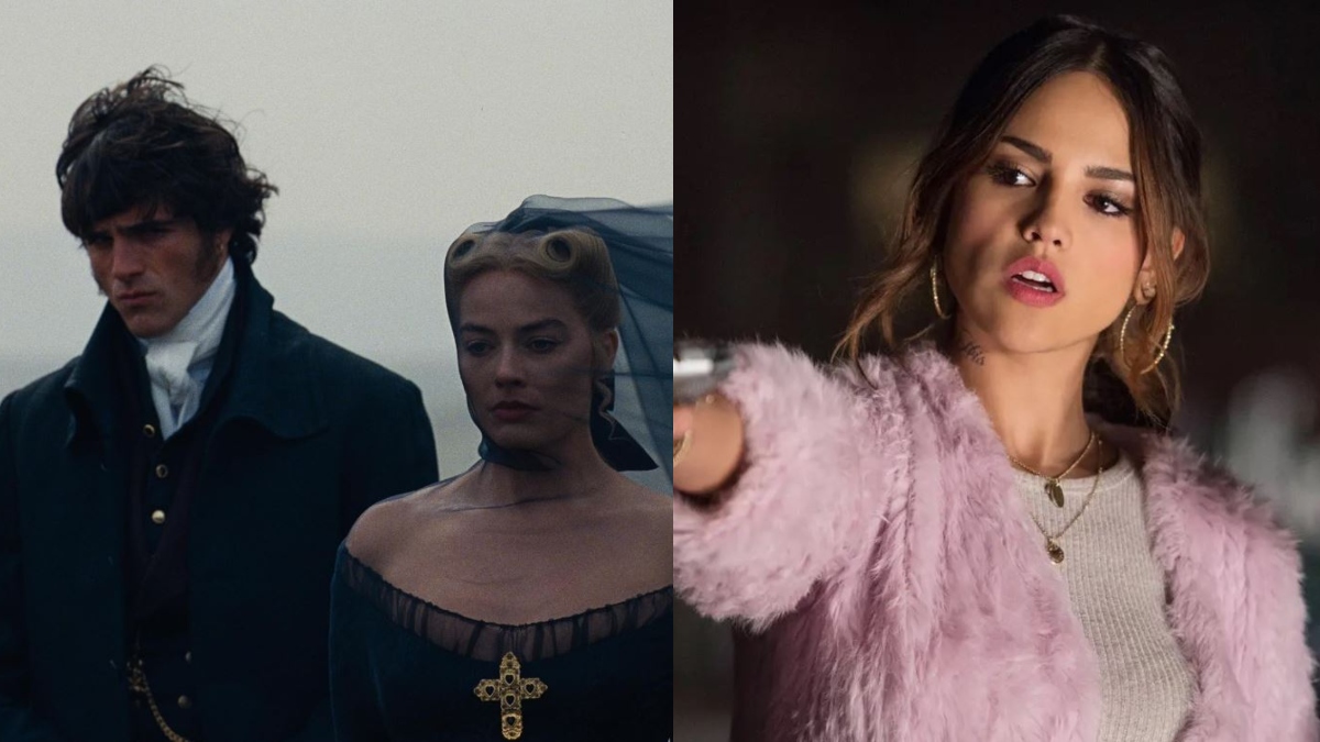 News Article Hero Image