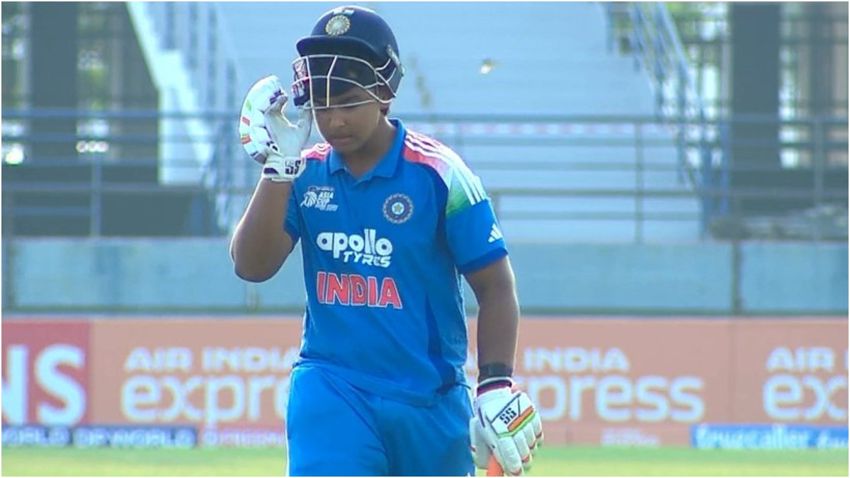 News Article Hero Image