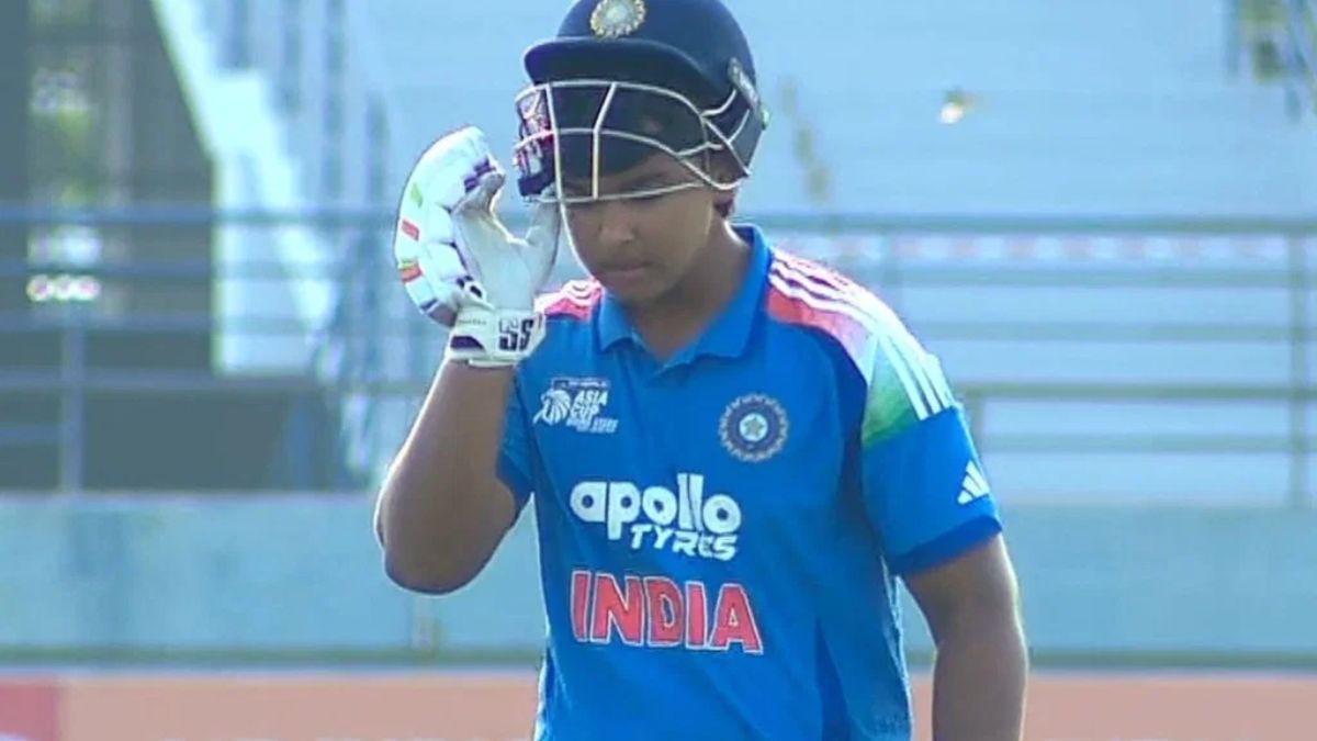 News Article Hero Image