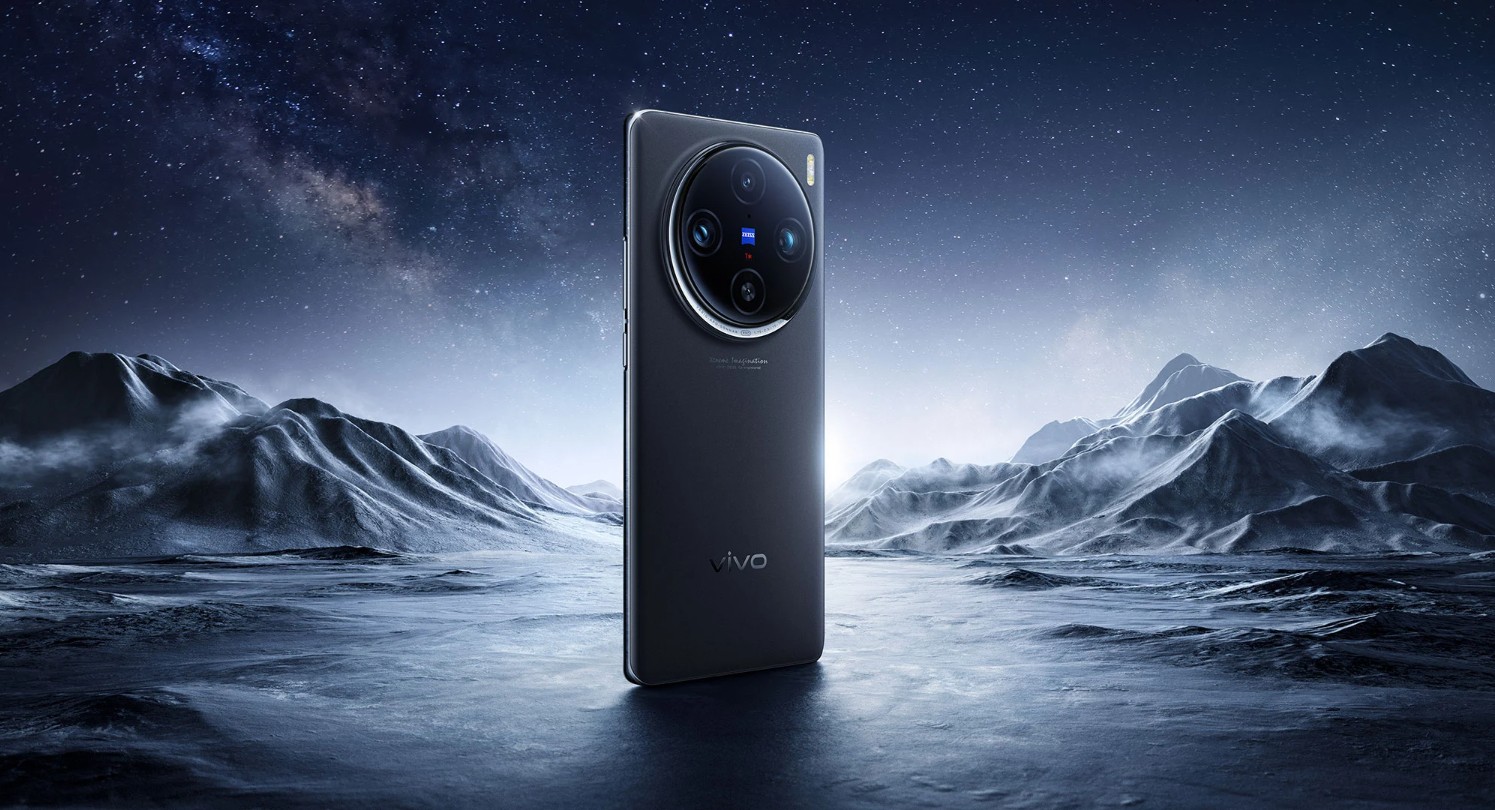 News Article Hero Image