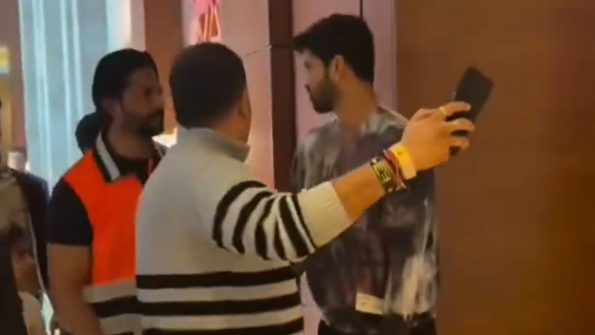 News Article Hero Image