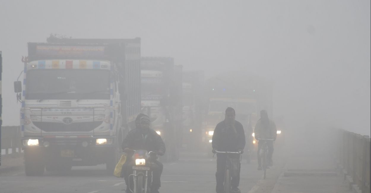 News Article Hero Image