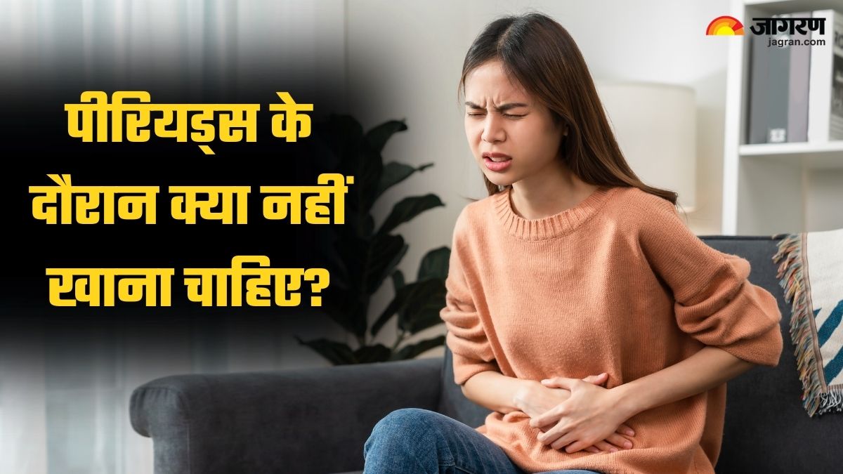 News Article Hero Image